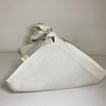 Borsa Porta Dolci handmade