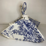 Borsa Porta Dolci handmade