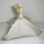 Borsa Porta Dolci handmade