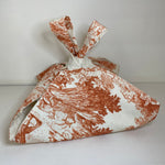 Borsa Porta Dolci handmade