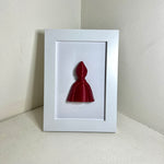 Quadretti “Napule È”