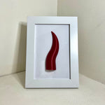 Quadretti “Napule È”