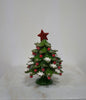 Albero - Ceramica Pugliese
