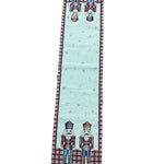 Runner Schiaccianoci